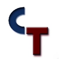 CompromiseTech logo - Similar company to Mecarvi Technologies