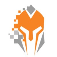 Legion Tech logo - Similar company to Mars4