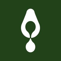 Viveros Brokaw España logo - Similar company to Agrosafor