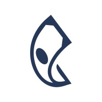Paidwork logo - Similar company to Lmon