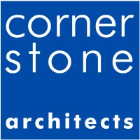 Cornerstone Architects Limited logo - Similar company to Cornerstone Architects, Inc.