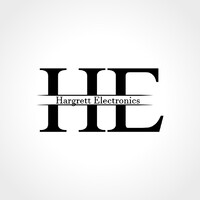 Hargrett Electronics LLC logo - Similar company to Avendor