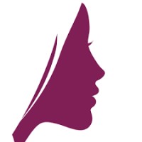 De Huidprofessional logo - Similar company to Stellia