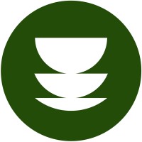 Culinary Nutrition Consulting