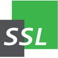 Solar Street Lighting Ltd logo - Similar company to Light Scene