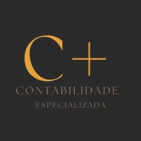 C+ Contabilidade Especializada logo - Similar company to B.Content