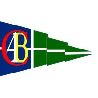 ABCrosby & Company, Inc. logo - Similar company to Datatrust Solutions