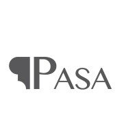 PASA Mimarlık Restorasyon logo - Similar company to Ufuk Proje Ve İnşaat