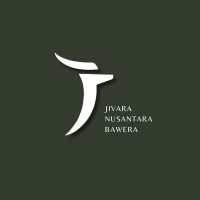 Jivara Nusantara Bawera logo - Similar company to Spasia Creative Studio