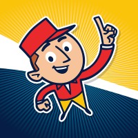 My Plumber PLUS logo - Similar company to Spark Marketer