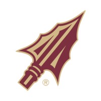 Club Seminole Swim Team