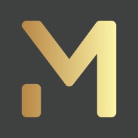Meran Team - Hotel Project & Procurement Management logo - Similar company to Kdr Projects Ltd