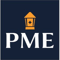 Paul Macrina Electrical logo - Similar company to Handled Operations Consulting