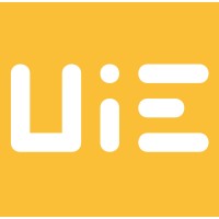 Vie Bank logo - Similar company to Iris Sepid Analytics