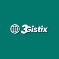 3gistix logo - Similar company to 3Gis