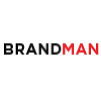 Brandman.Dk