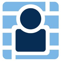 Stensgaard Entreprise ApS logo - Similar company to Bjarne Brath A/S - Bygge Og Entreprenørfirma