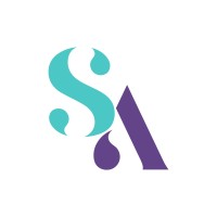 مؤسسة صدى الأوراق للخدمات التسويقية logo - Similar company to سحاب للخدمات التسويقية