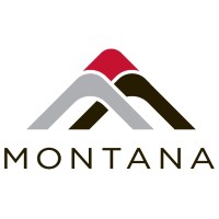 Montana Consulting Group / Groupe conseil Montana logo - Similar company to Mmbc - Mi'Gmawei Mawiomi Business Corporation