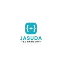 Jasuda Tech
