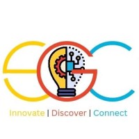 Students Gymkhana Center (SGC)- Rajiv Gandhi University of Knowledge Technologies-Srikakulam logo - Similar company to Coding Club, Sgc Rgukt Srikakulam