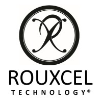 Rouxcel Technology logo - Similar company to Ot Engineered Timber