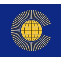 Commonwealth Finders logo - Similar company to Chips Twin Cities Chapter