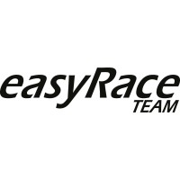 easyRace Team logo - Similar company to Project 100 Communications
