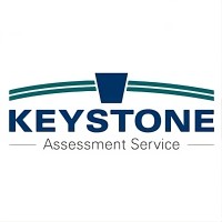 Keystone Assessment Service logo - Similar company to Pnp Games Inc