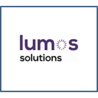 Lumos HR Solutions logo - Similar company to Goget