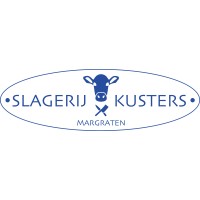Slagerij Kusters logo - Similar company to Snackpoint