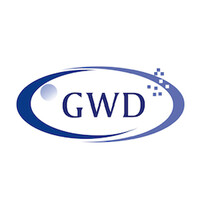 HK GUANWEIDA TECHNOLOGY LIMITED logo - Similar company to Pro-Tech Computers Services