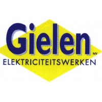 Elektriciteitswerken Gielen nv logo - Similar company to Belcotec
