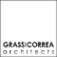 Grassicorrea Architects