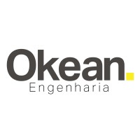 Okean Engenharia