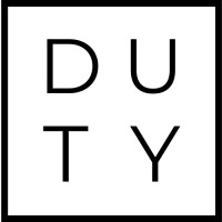 Gerald Duty Pllc