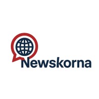 NewsKorna logo - Similar company to Siliconverse