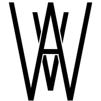 AvW Works logo - Similar company to Mendelson Group, Inc.