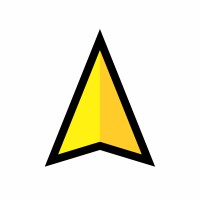 Aproxima.co Marketing logo - Similar company to Lorem'Y