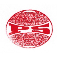 P. S. Construction Company Pvt. Ltd. logo - Similar company to E.F.G. Construction Company