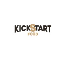 KickStart Food logo - Similar company to Act Eventstudios