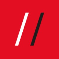 presto.heads logo - Similar company to Devrush Production