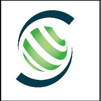 OneStreet Residential logo - Similar company to Meridian Development, Llc