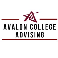 Avalon College Advising logo - Similar company to Pendo Plus Llc