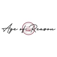 Age of Reason logo - Similar company to Highveld Pfs