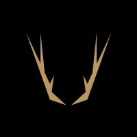 RICH Energy logo - Similar company to Wolf Data Systems