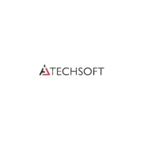 AJ TECHSOFT PRIVATE LIMITED logo - Similar company to Softline Solutions