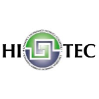 High Impact Technology Exchange Conference (HI-TEC) logo - Similar company to Hi Point Construction Technology