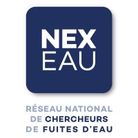NEXEAU Recherche de fuites, Toulouse (Occitanie) logo - Similar company to Mur Humide Bretagne