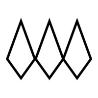 The Chocolatier logo - Similar company to Hash'D